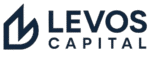 Levos Capital